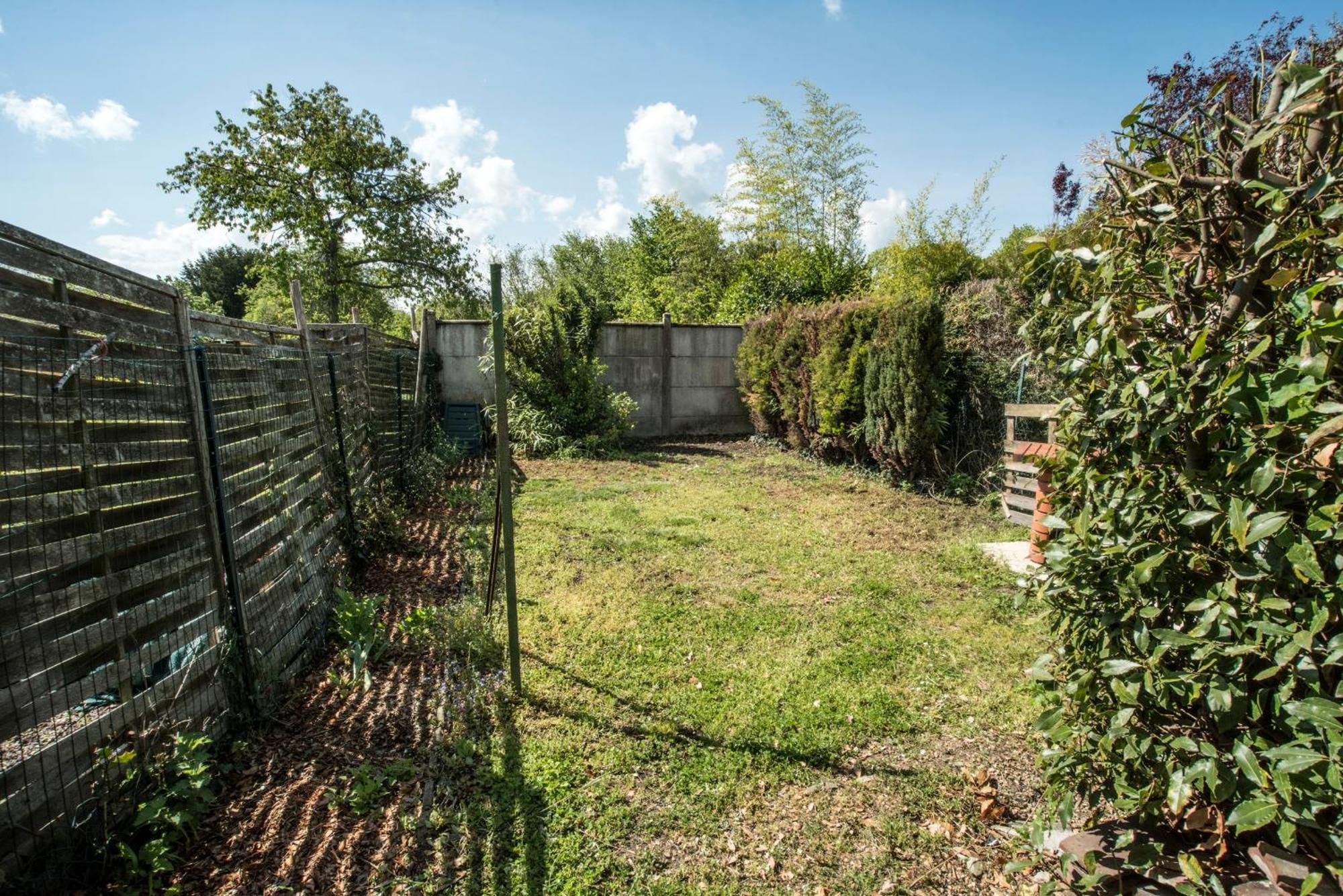 Maison De Ville Nlr - 6 Lits Simples - Bbq - Proche Gare - Grand Parking Nogent-le-Rotrou Exterior photo